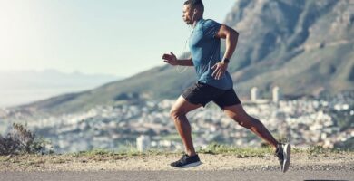 7 cosas que no sabes sobre cómo lavar la ropa del gimnasio 8 7 cosas que no sabes sobre cómo lavar la ropa del gimnasio