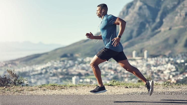7 cosas que no sabes sobre cómo lavar la ropa del gimnasio 1 7 cosas que no sabes sobre cómo lavar la ropa del gimnasio