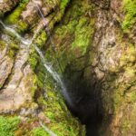 6 de las cuevas más bonitas de Europa