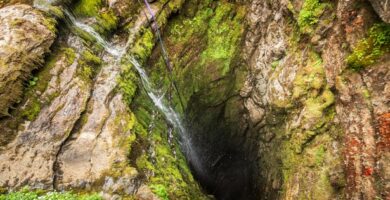 6 de las cuevas más bonitas de Europa 4 6 de las cuevas más bonitas de Europa