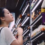 Encuentra los mejores perfumes en tu tienda de fragancias exclusivas