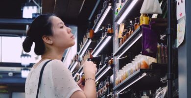 Encuentra los mejores perfumes en tu tienda de fragancias exclusivas 9 Encuentra los mejores perfumes en tu tienda de fragancias exclusivas