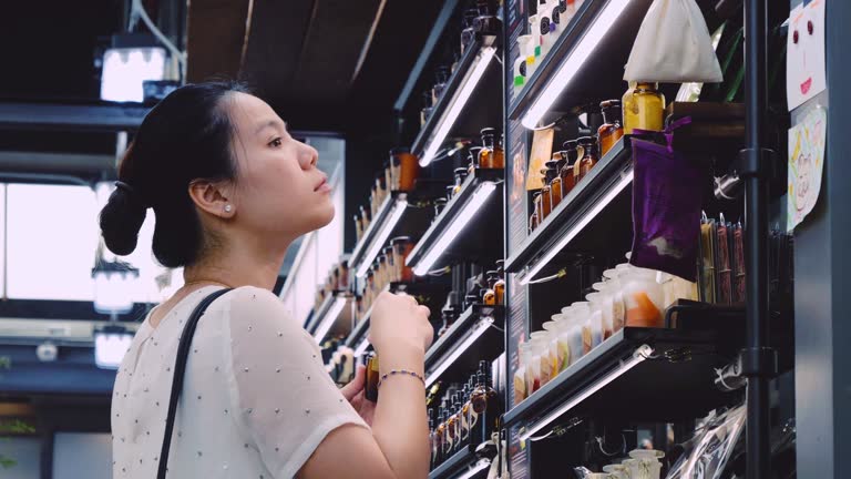 Encuentra los mejores perfumes en tu tienda de fragancias exclusivas 1 Encuentra los mejores perfumes en tu tienda de fragancias exclusivas