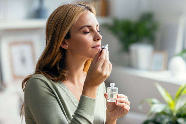 Beneficios importantes de la Fitoterapia para tu salud integral 1 Beneficios importantes de la Fitoterapia para tu salud integral