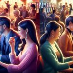 Descubre Chile y su Emocionante Mundo de Casinos