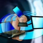 3 maneras de actualizar tu Wi-Fi y que tu Internet sea más rápido