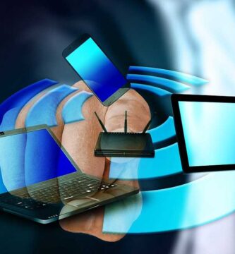 3 maneras de actualizar tu Wi-Fi y que tu Internet sea más rápido