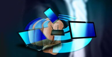 3 maneras de actualizar tu Wi-Fi y que tu Internet sea más rápido