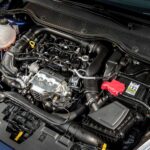 Todo lo que Necesitas Saber sobre el Motor de Segunda Mano