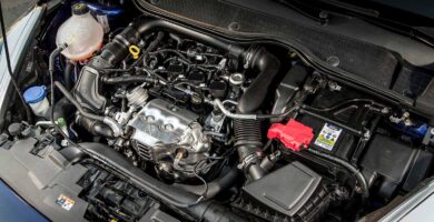 Todo lo que Necesitas Saber sobre el Motor de Segunda Mano 9 Todo lo que Necesitas Saber sobre el Motor de Segunda Mano