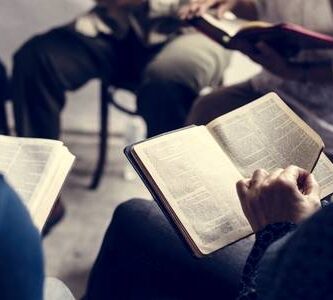10 tips para mejorar tus habilidades de lectura