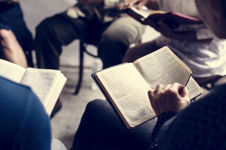 10 tips para mejorar tus habilidades de lectura 1 10 tips para mejorar tus habilidades de lectura