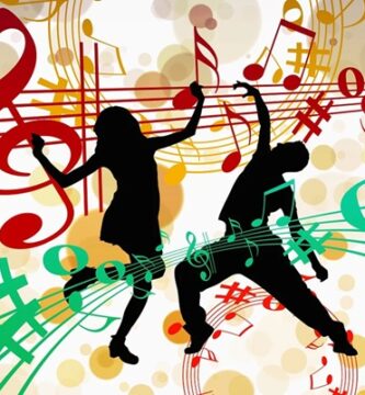 Locales para Salir de Fiesta en Majadahonda: Diversión y Estilo