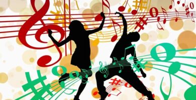 Locales para Salir de Fiesta en Majadahonda: Diversión y Estilo 7 Locales para Salir de Fiesta en Majadahonda: Diversión y Estilo