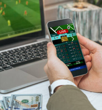 Juegos de Azar: Tradición, Emoción y la Revolución del Bingo Online y los Juegos de Casino