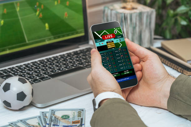 Juegos de Azar: Tradición, Emoción y la Revolución del Bingo Online y los Juegos de Casino 1 Juegos de Azar: Tradición, Emoción y la Revolución del Bingo Online y los Juegos de Casino