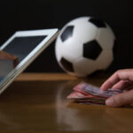 Juegos de Deportes: Tecnología, Pronósticos y el Rol del VAR en el Futuro del Deporte