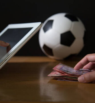 Juegos de Deportes: Tecnología, Pronósticos y el Rol del VAR en el Futuro del Deporte