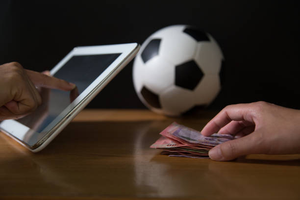 Juegos de Deportes: Tecnología, Pronósticos y el Rol del VAR en el Futuro del Deporte 1 Juegos de Deportes: Tecnología, Pronósticos y el Rol del VAR en el Futuro del Deporte