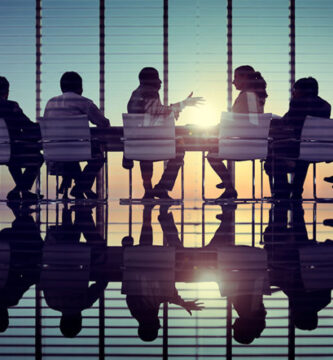 ¿Qué buscan las empresas en sus líderes de comunicación?