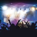 Conciertos íntimos y secretos en Barcelona