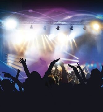 Conciertos íntimos y secretos en Barcelona