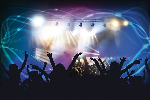 Conciertos íntimos y secretos en Barcelona 1 Conciertos íntimos y secretos en Barcelona